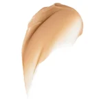 Ab-24083.webp