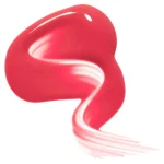 Ab-24088.webp