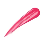 Ab-24137.webp