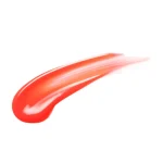Ab-24146.webp