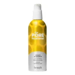 BENEFIT COSMETICS The POREfessional Good Cleanup Pore-Purifying Foaming Cleanser 147ml