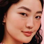Ab-24196.webp
