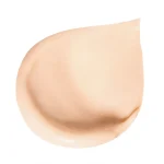 Ab-24208.webp
