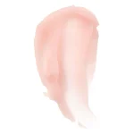 Ab-24218.webp
