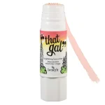 Benefit That Gal Brightening Face Primer