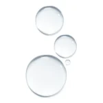 Ab-24255.webp