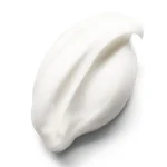 Ab-24265.webp