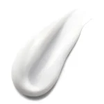 Ab-24426.webp