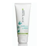 Biolage VolumeBloom Volumising Fine Hair Conditioner 200ml