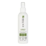 BIOLAGE Professional Strength Recovery Vegan Leave-In Spray for Damaged Hair 232ml