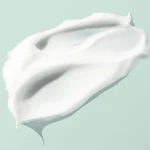 Ab-24574.webp