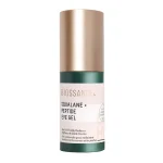 BIOSSANCE Squalane + Peptide Eye Gel 15ml