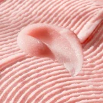 Ab-24639.webp