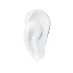 Ab-24675.webp