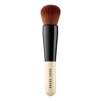 BOBBI BROWN Full Converage Face Brush