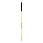 BOBBI BROWN Ultra Fine Eye Liner Brush