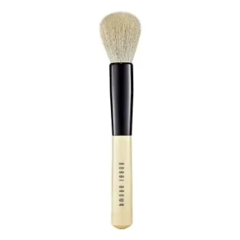 BOBBI BROWN Face Blender Brush