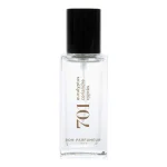 BON PARFUMEUR 701 Eucalyptus Coriander Cypress  Eau de Cologne 15ml