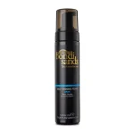 Bondi Sands Self Tanning Foam Dark 200ml