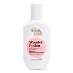 BONDI SANDS Wonder Potion Hero Oil 30ml