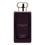 Jo Malone London Velvet Rose & Oud Cologne Intense 100ml