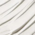 Ab-25039.webp