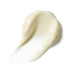 Ab-25042.webp