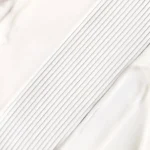 Ab-25069.webp