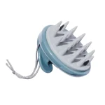 Ab-25132.webp