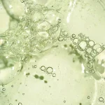 Ab-25191.webp
