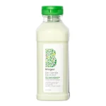 Briogeo Be Gentle, Be Kind Matcha + Apple Replenishing Superfood Shampoo 370ml