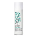 BRIOGEO Destined For Density™ Density Shampoo 236ml