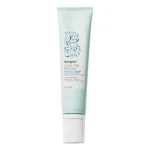 BRIOGEO Color Me Brilliant™ Mushroom + Bamboo Color Protect Primer 100ml