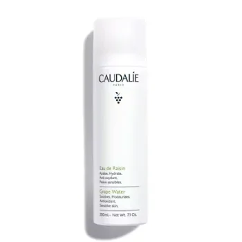 Caudalie Grape Water 200ml