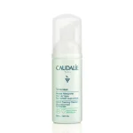 Caudalie Vinoclean Instant Foaming Cleanser 50ml