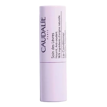 Caudalie Lip Conditioner 4.5g