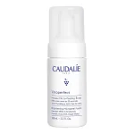 CAUDALIE Vinoperfect Brightening Micropeel Foam 100ml