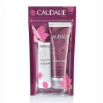 Caudalie Thé des Vignes Lip and Hand Duo