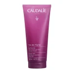 Caudalie Thé des Vignes Shower Gel 200ml