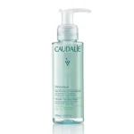 Caudalie Vinoclean Micellar Cleansing Water 100ml
