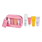 CAUDALIE Travel Essentials Kit