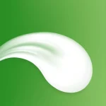 Ab-25800.webp