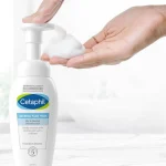 Ab-25866.webp