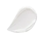 Ab-25905.webp