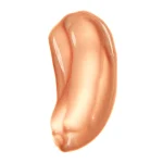 Ab-25927.webp