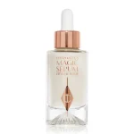 Charlotte Tilbury Charlotte's Magic Serum Crystal Elixir 30ml