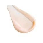 Ab-25944.webp