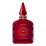 CHARLOTTE TILBURY Fragrance Collection of Emotions More Sex 100ml