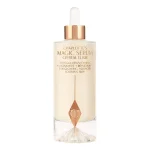 Charlotte Tilbury Charlotte's Magic Serum Crystal Elixir 100ml