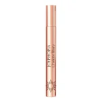 CHARLOTTE TILBURY Fragrance Collection of Emotions Joyphoria 10ml